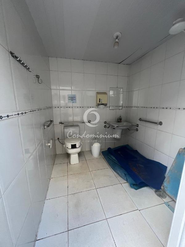 Casa  à venda, 160m² — foto 11 de 16