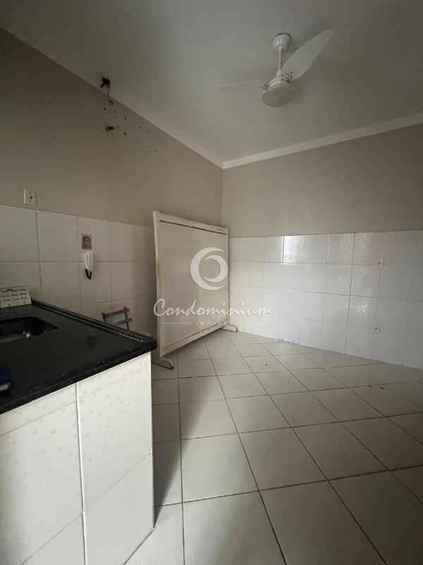 Casa  à venda, 160m² — foto 14 de 16