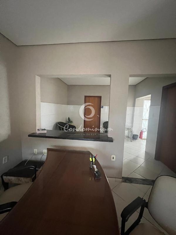 Casa  à venda, 160m² — foto 5 de 16