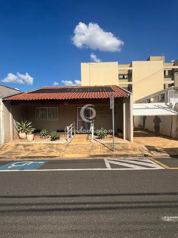 Casa  à venda, 160m² — foto 1 de 16