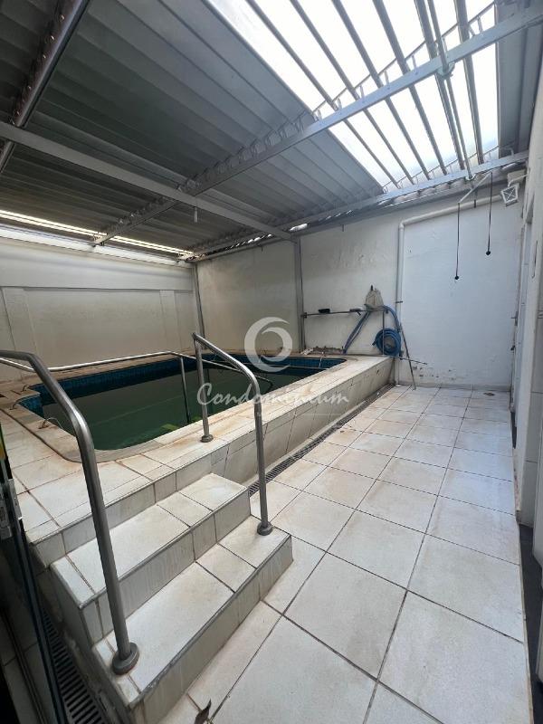 Casa  à venda, 160m² — foto 8 de 16