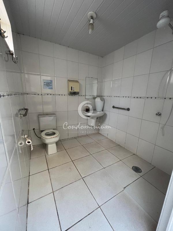 Casa  à venda, 160m² — foto 10 de 16