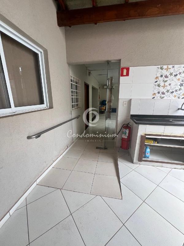 Casa  à venda, 160m² — foto 6 de 16