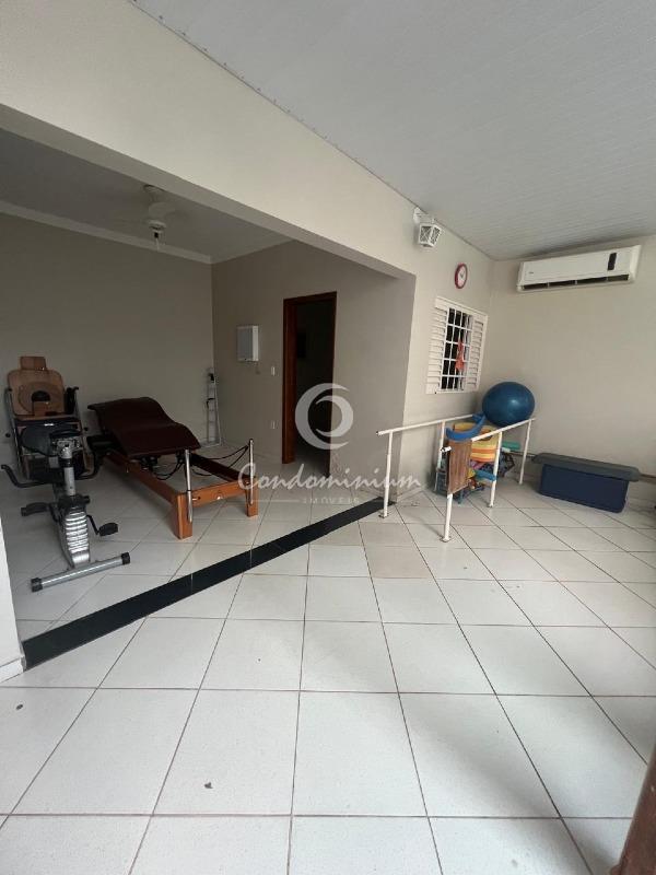 Casa  à venda, 160m² — foto 9 de 16