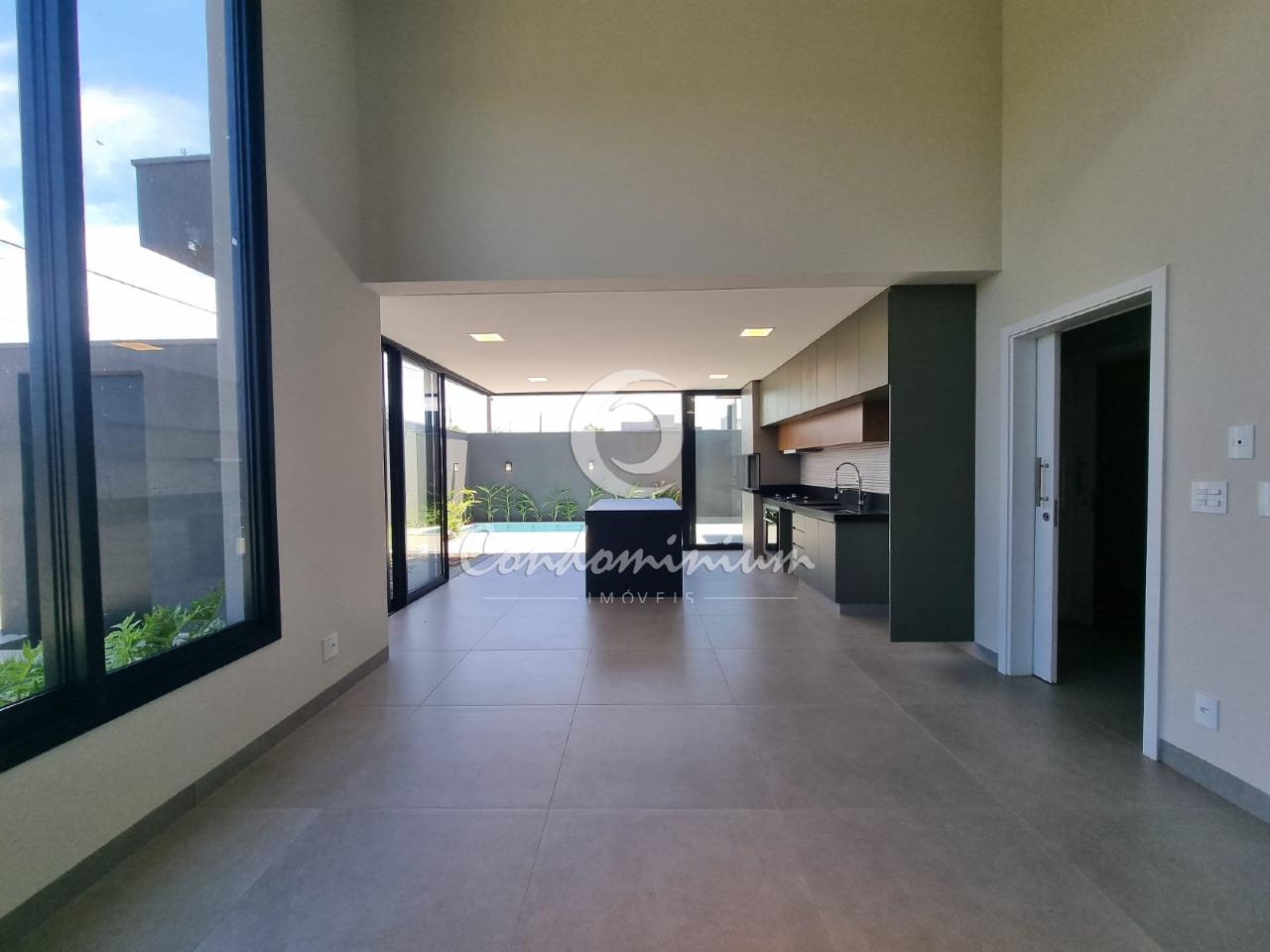 Casa de Condomínio com 3 quartos à venda, 157m² — foto 17 de 33
