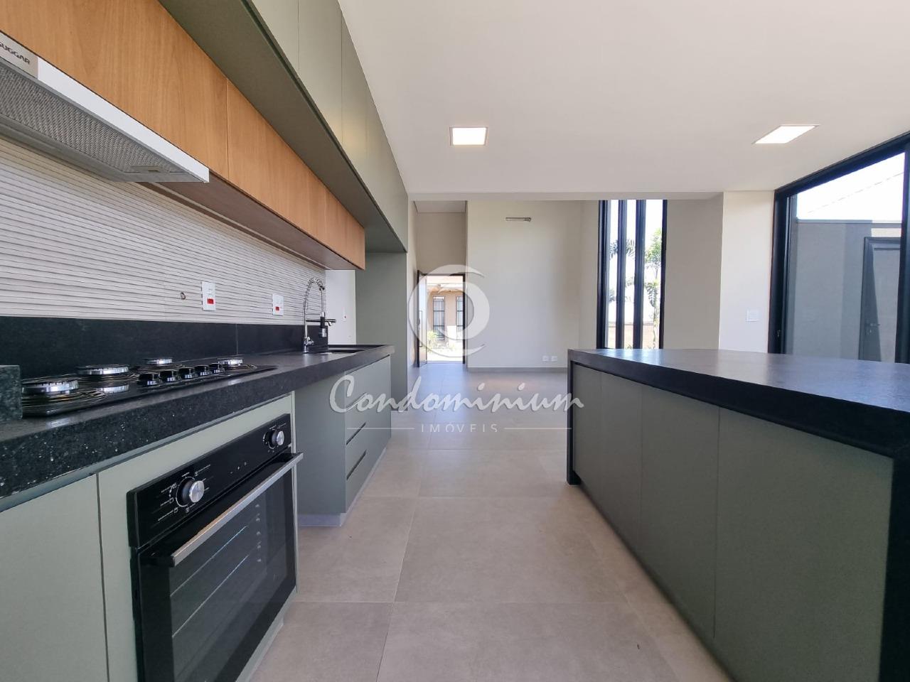 Casa de Condomínio com 3 quartos à venda, 157m² — foto 16 de 33
