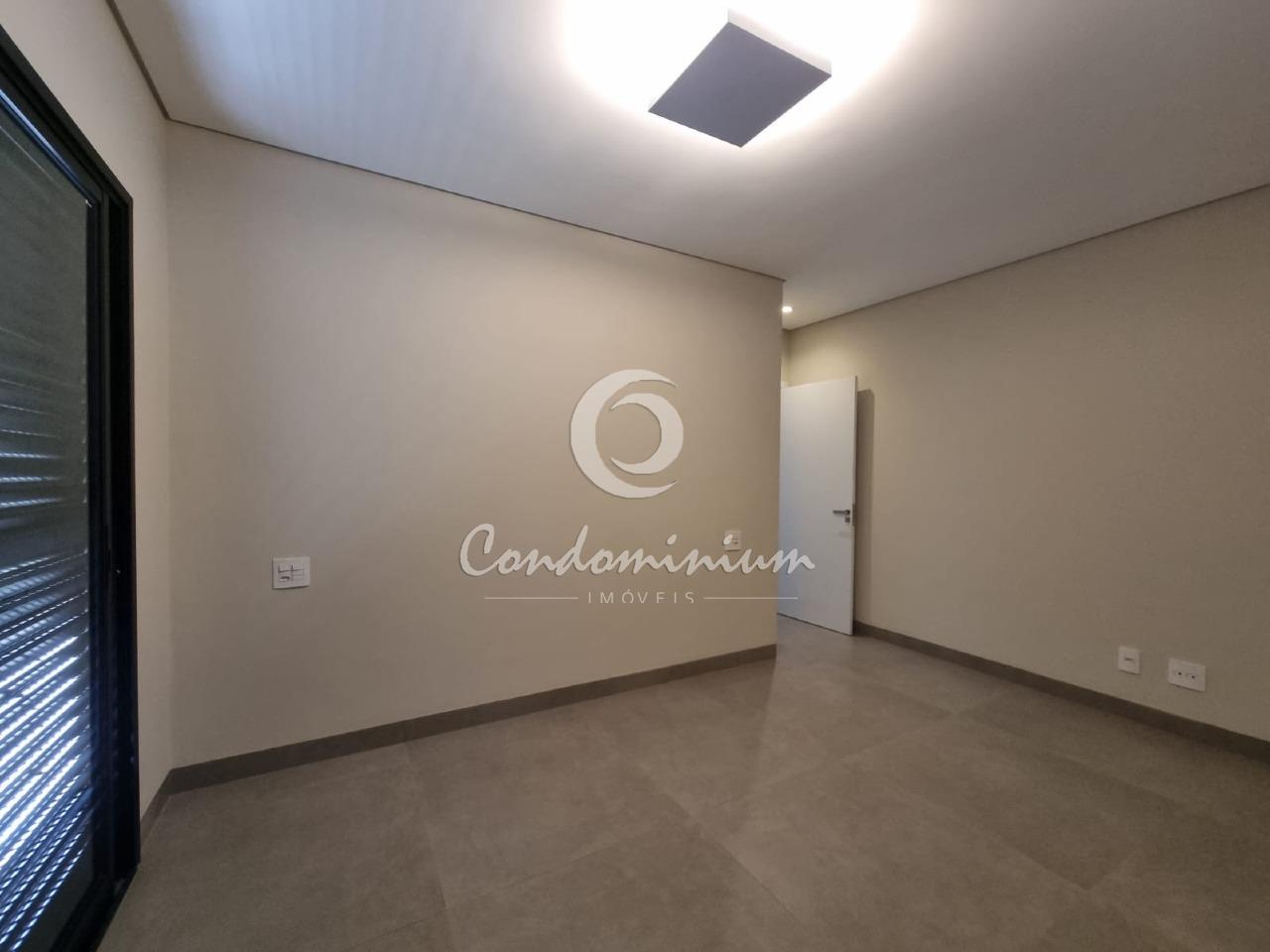Casa de Condomínio com 3 quartos à venda, 157m² — foto 20 de 33