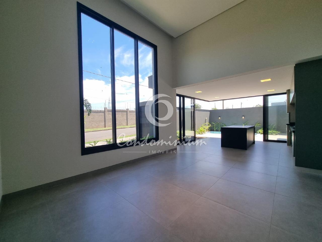 Casa de Condomínio com 3 quartos à venda, 157m² — foto 19 de 33