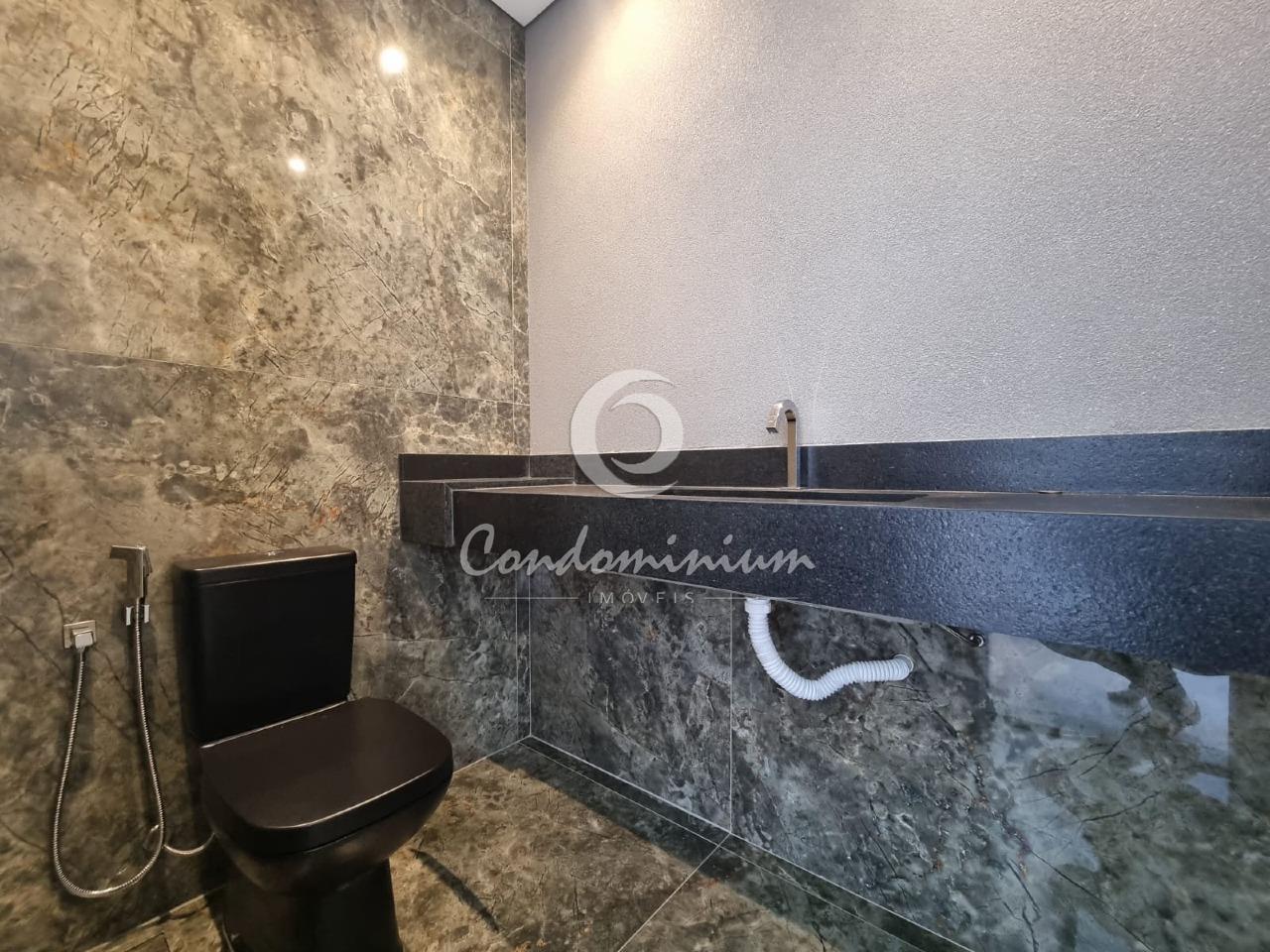 Casa de Condomínio com 3 quartos à venda, 157m² — foto 26 de 33