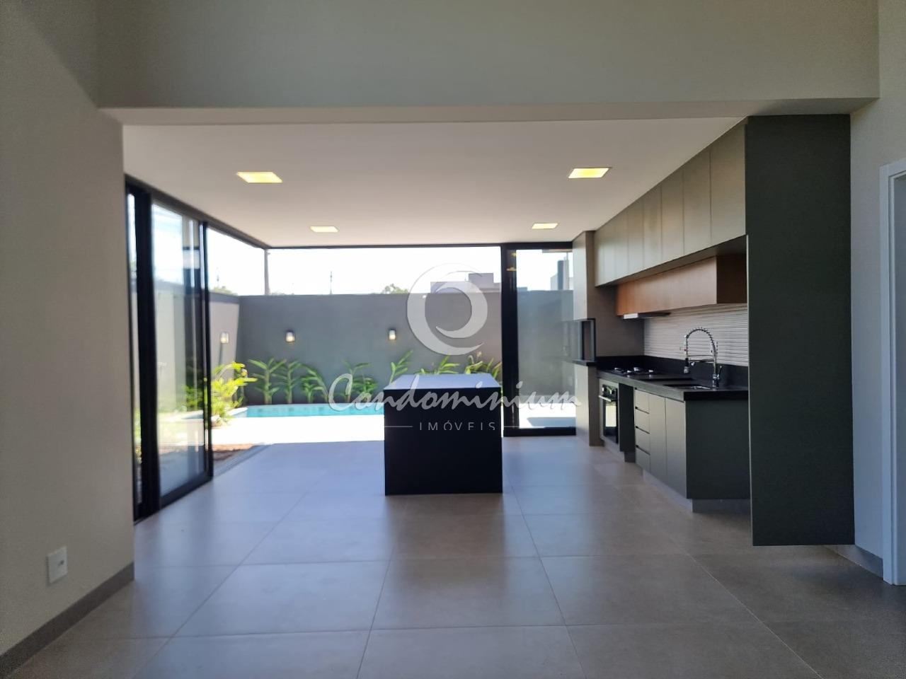 Casa de Condomínio com 3 quartos à venda, 157m² — foto 13 de 33