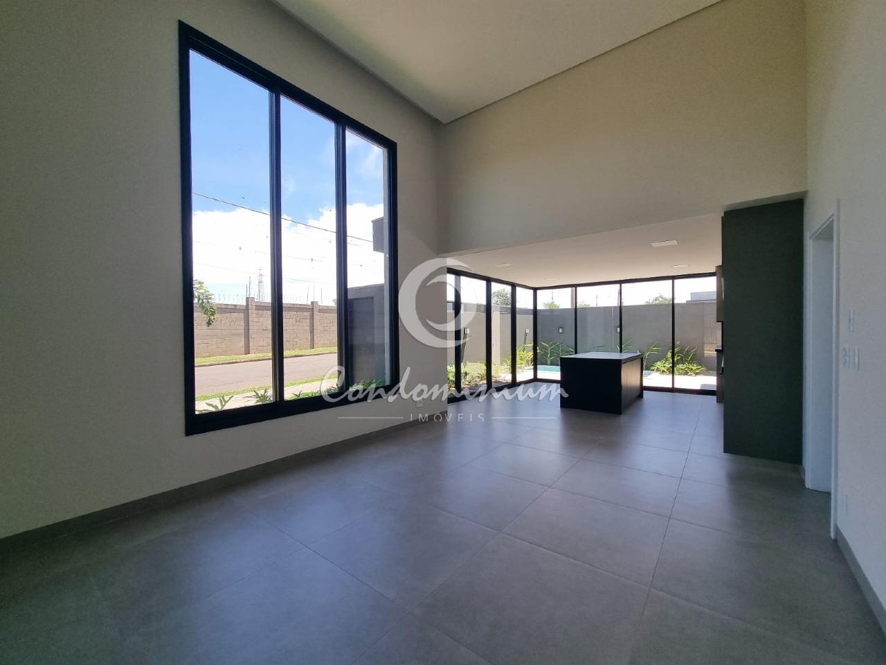 Casa de Condomínio com 3 quartos à venda, 157m² — foto 18 de 33