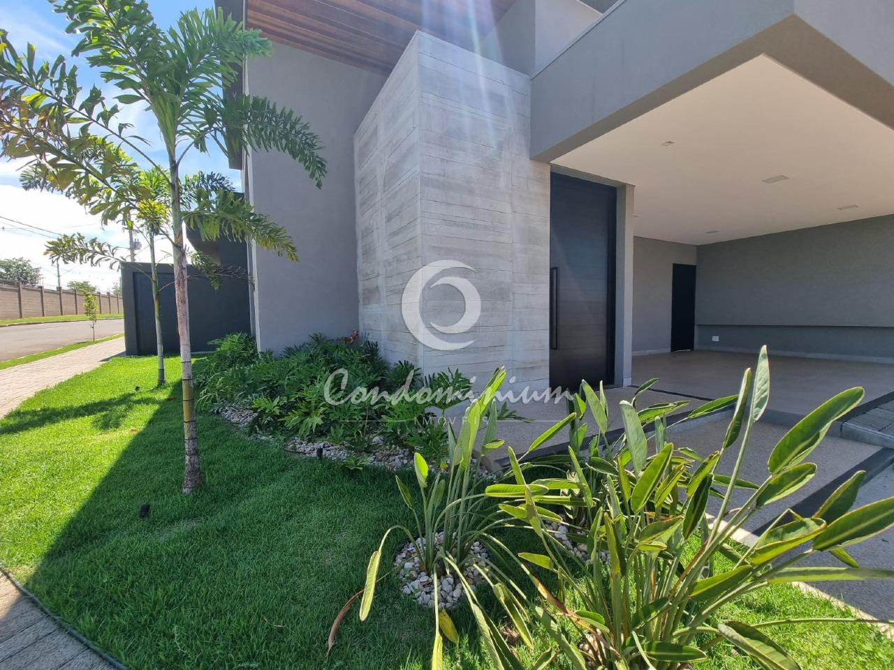 Casa de Condomínio com 3 quartos à venda, 157m² — foto 24 de 33