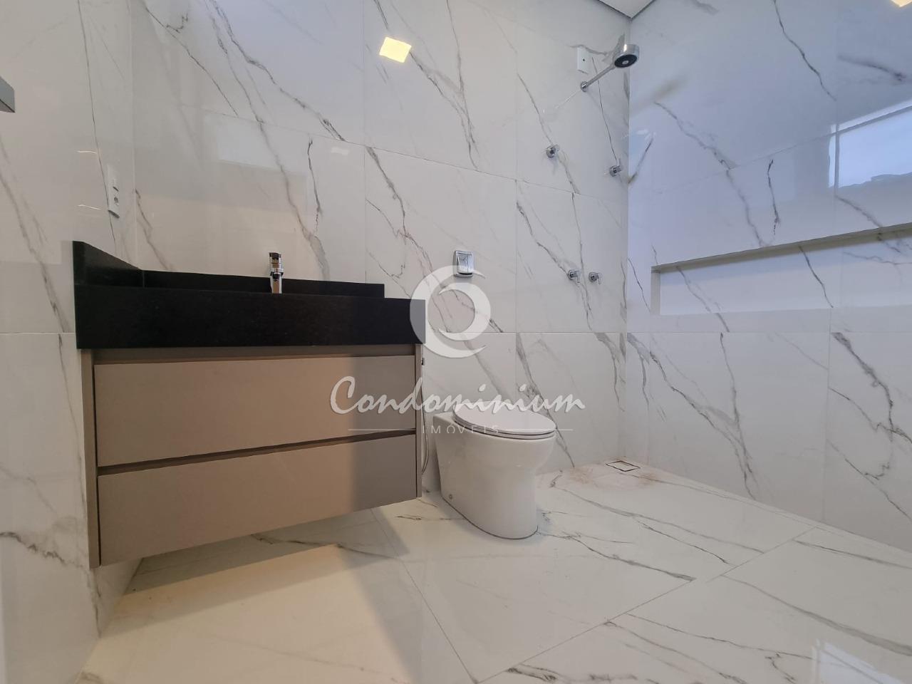 Casa de Condomínio com 3 quartos à venda, 157m² — foto 23 de 33