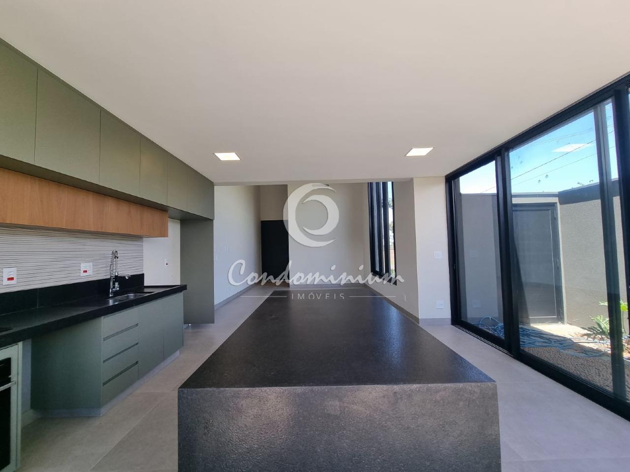 Casa de Condomínio com 3 quartos à venda, 157m² — foto 11 de 33