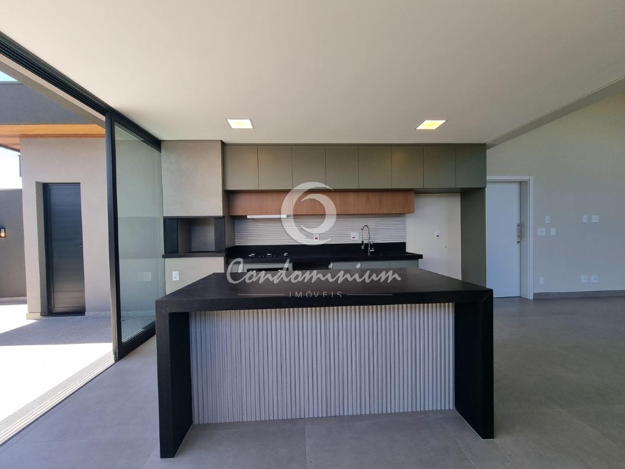 Casa de Condomínio com 3 quartos à venda, 157m² — foto 15 de 33