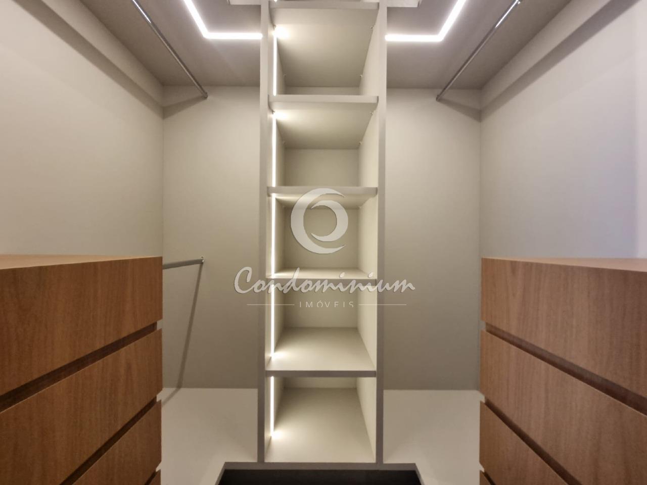 Casa de Condomínio com 3 quartos à venda, 157m² — foto 21 de 33