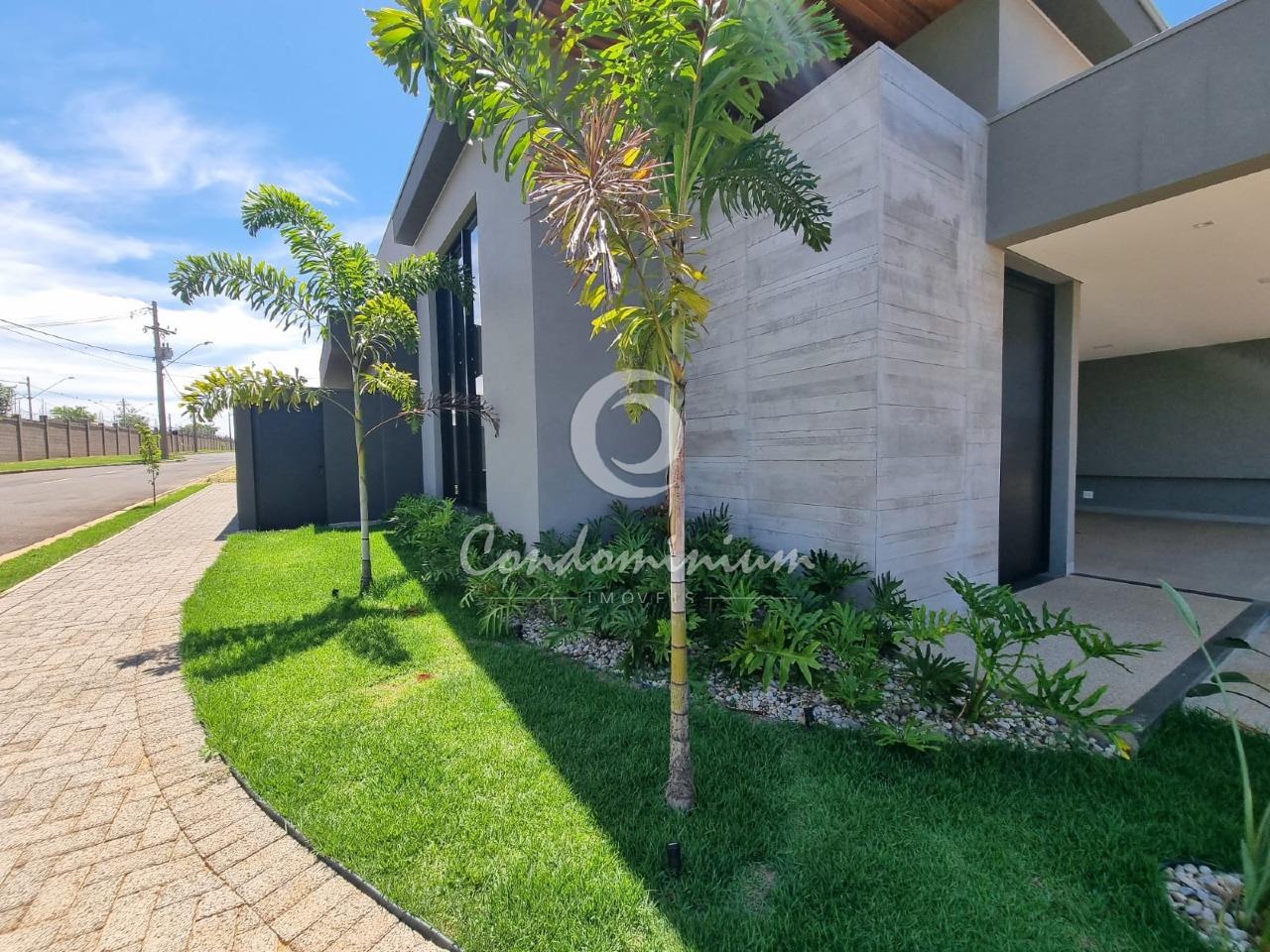 Casa de Condomínio com 3 quartos à venda, 157m² — foto 4 de 33