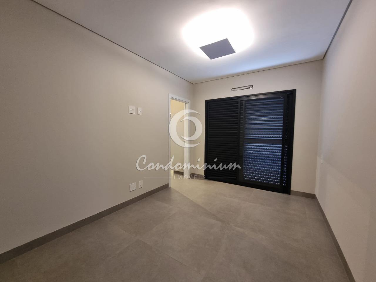 Casa de Condomínio com 3 quartos à venda, 157m² — foto 25 de 33