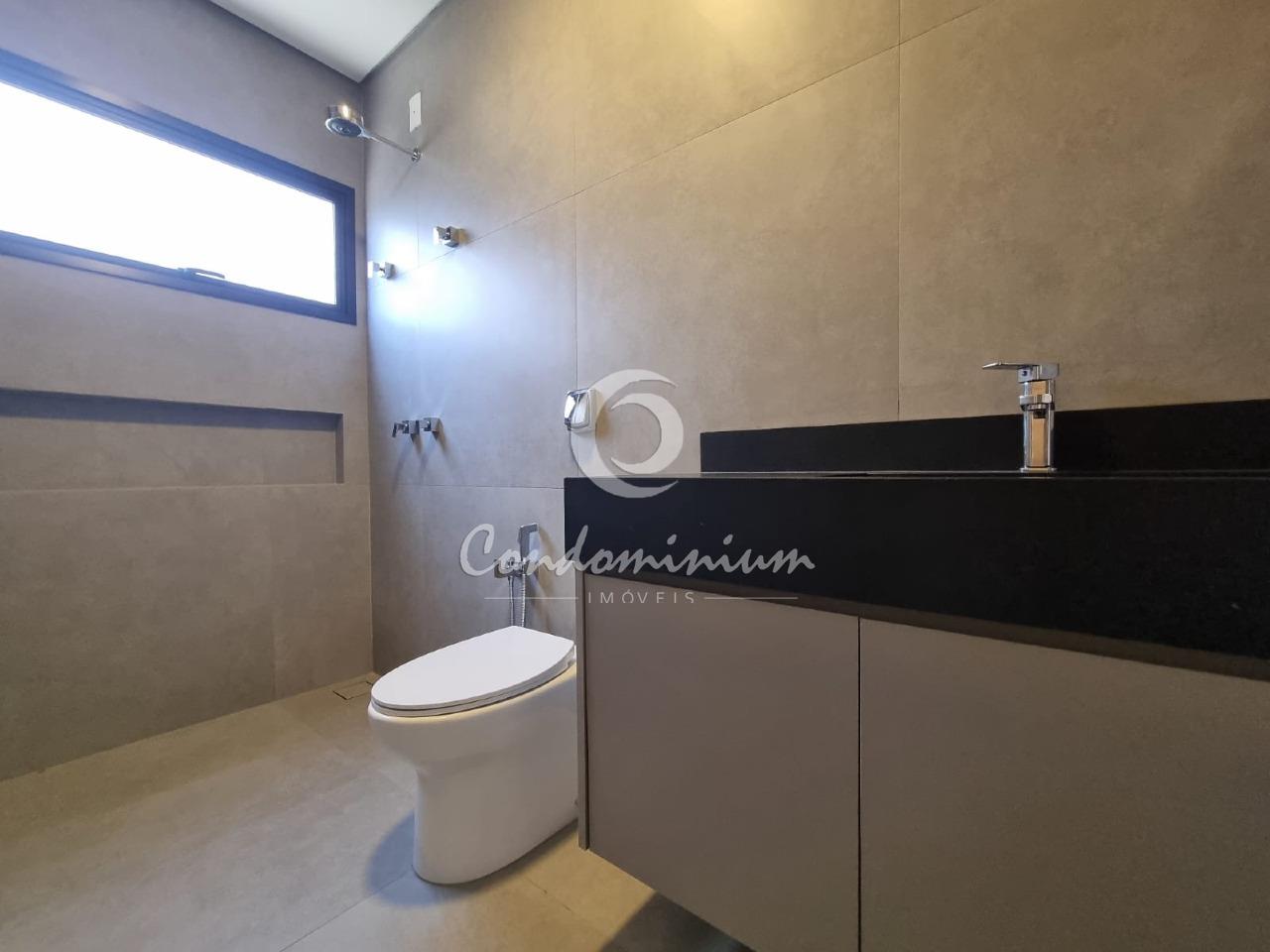 Casa de Condomínio com 3 quartos à venda, 157m² — foto 22 de 33