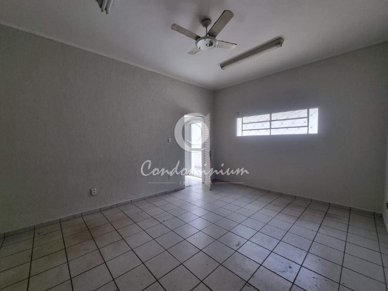 Imóvel Comercial  para aluguel, 110m² — foto 12 de 19
