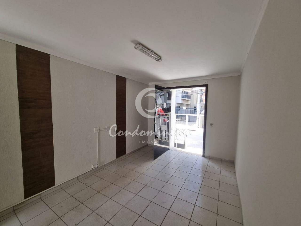 Imóvel Comercial  para aluguel, 110m² — foto 4 de 19