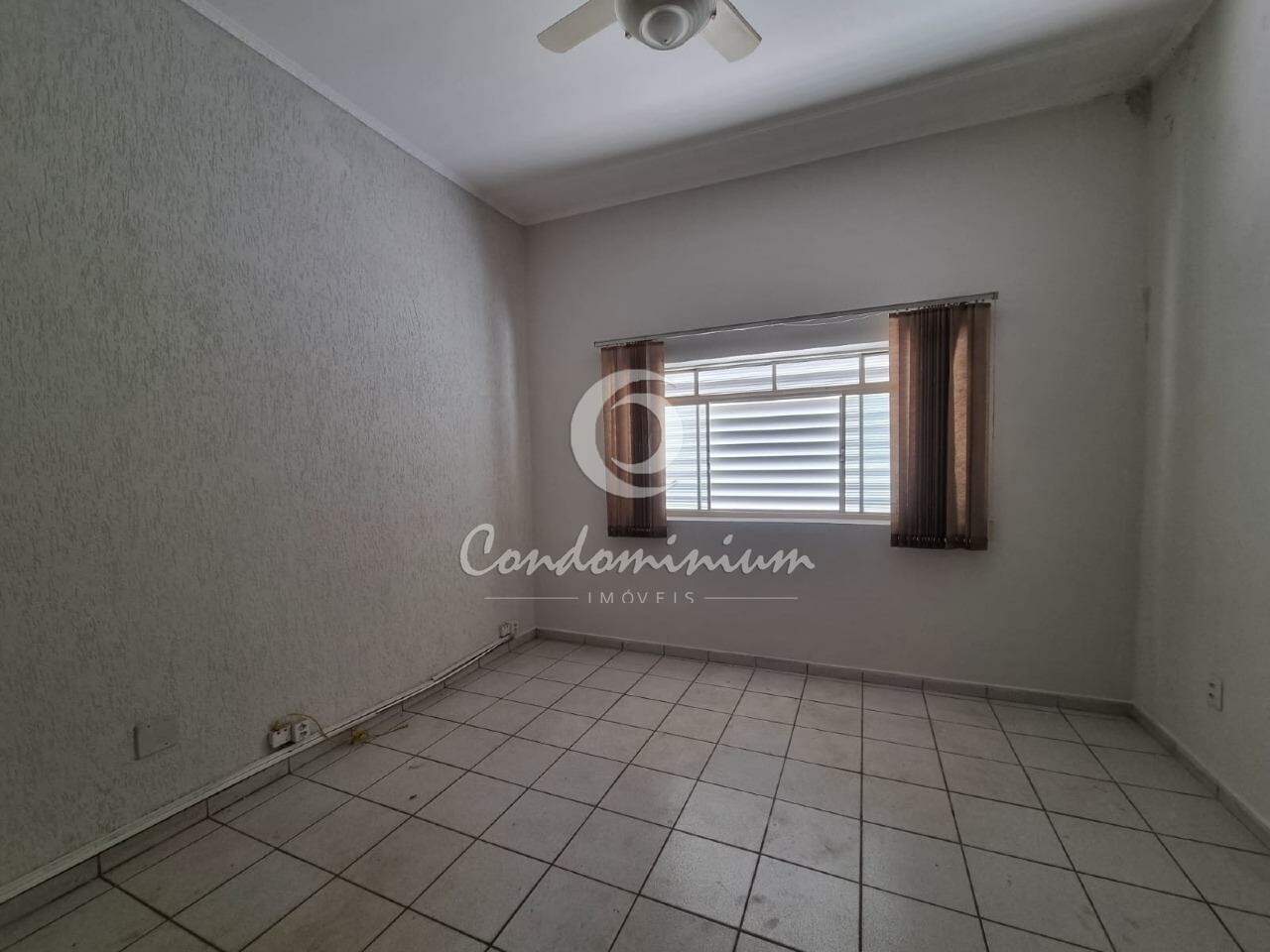 Imóvel Comercial  para aluguel, 110m² — foto 5 de 19