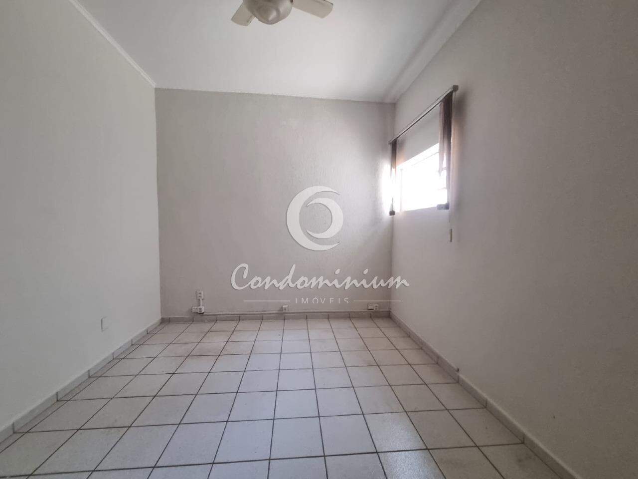 Imóvel Comercial  para aluguel, 110m² — foto 13 de 19