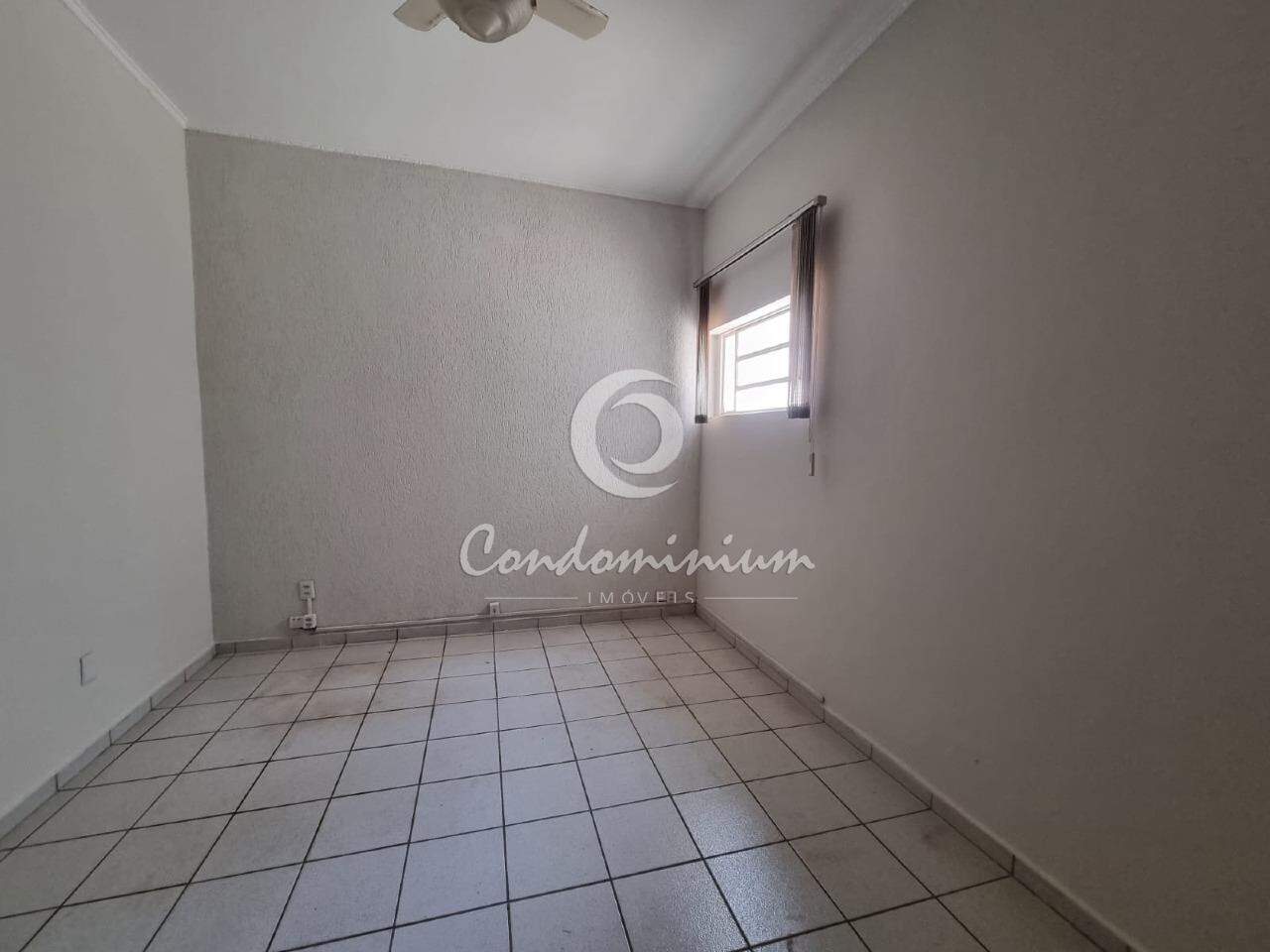 Imóvel Comercial  para aluguel, 110m² — foto 8 de 19