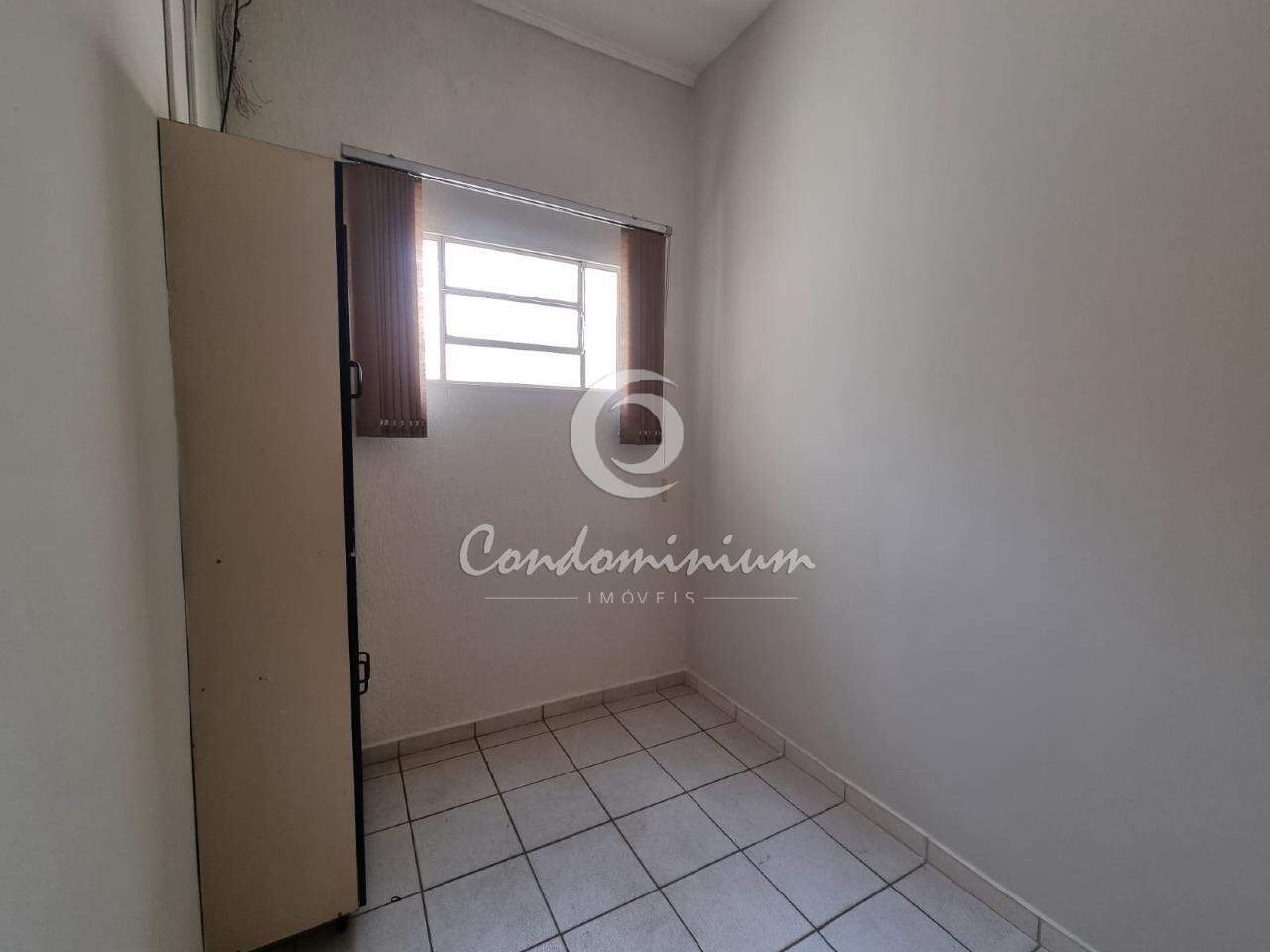 Imóvel Comercial  para aluguel, 110m² — foto 7 de 19