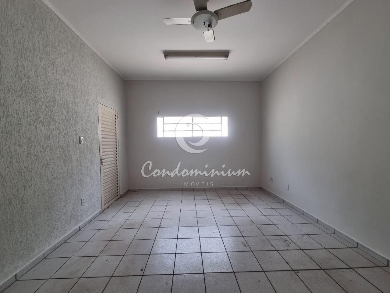 Imóvel Comercial  para aluguel, 110m² — foto 17 de 19