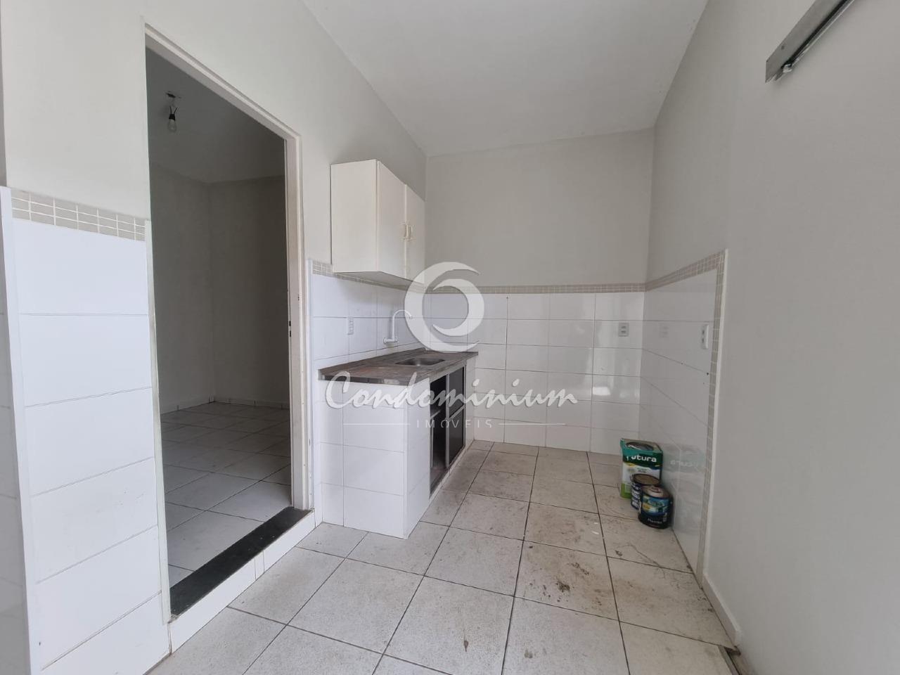 Imóvel Comercial  para aluguel, 110m² — foto 15 de 19