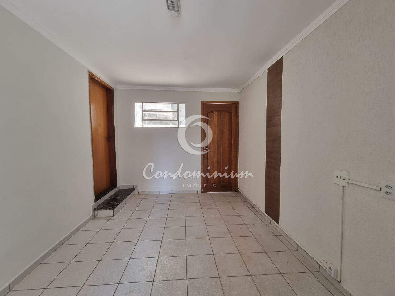 Imóvel Comercial  para aluguel, 110m² — foto 3 de 19
