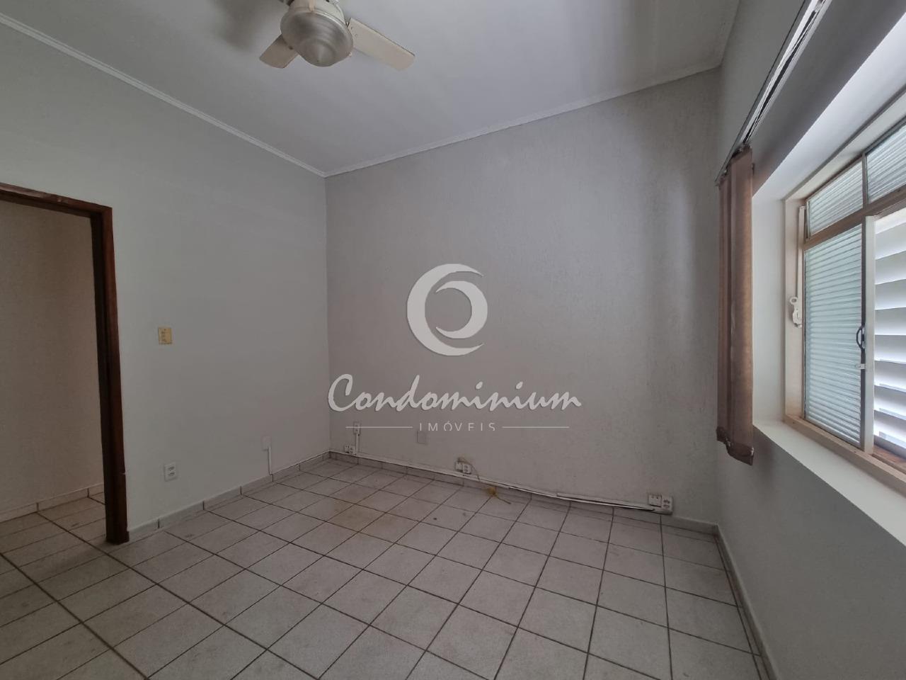 Imóvel Comercial  para aluguel, 110m² — foto 6 de 19