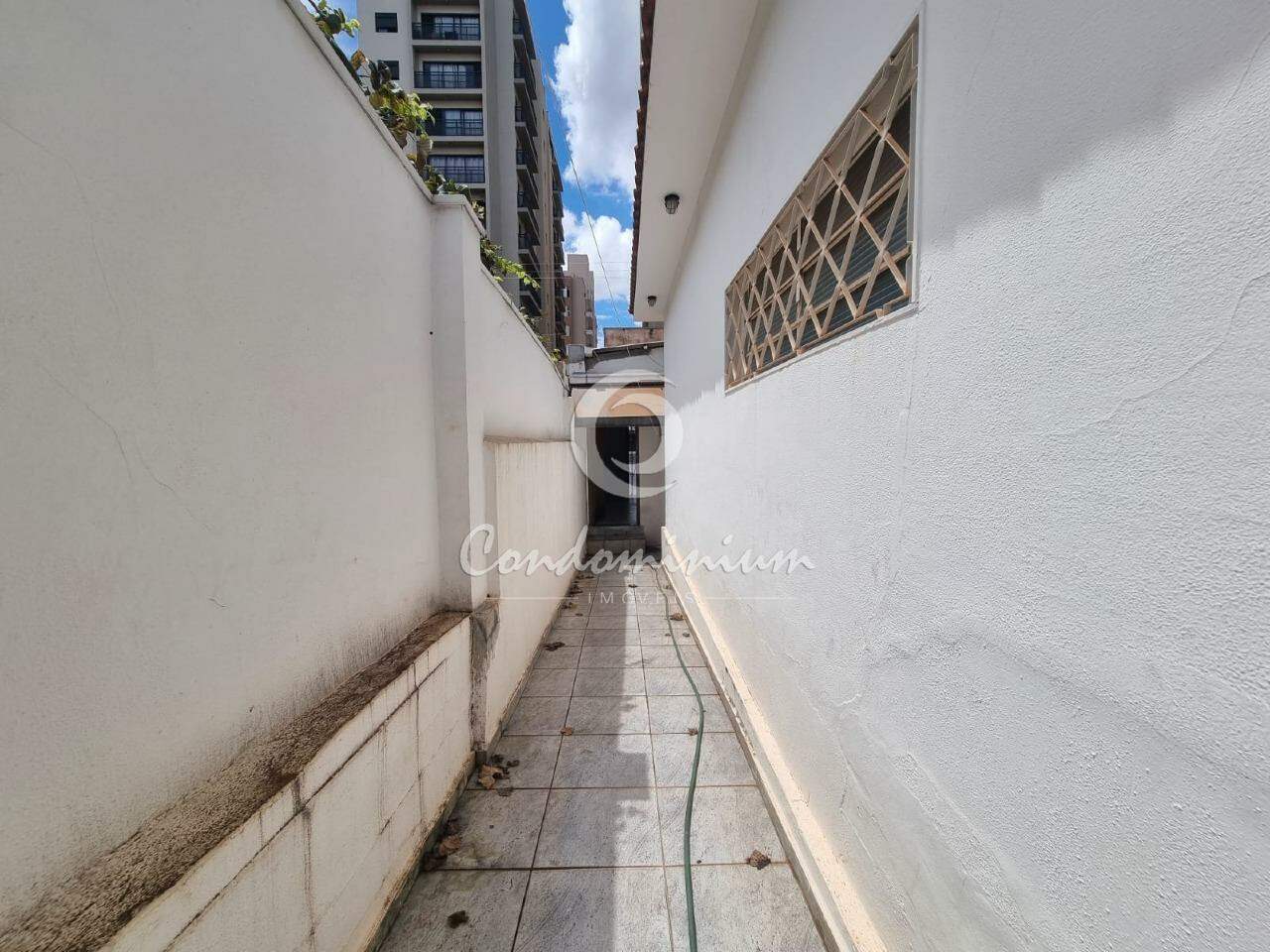 Imóvel Comercial  para aluguel, 110m² — foto 18 de 19