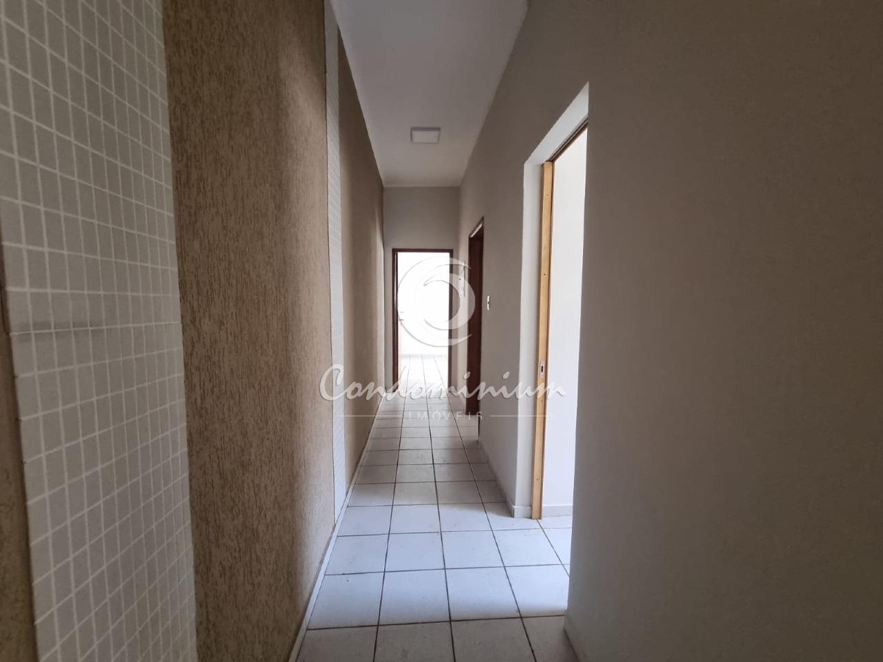 Imóvel Comercial  para aluguel, 110m² — foto 14 de 19