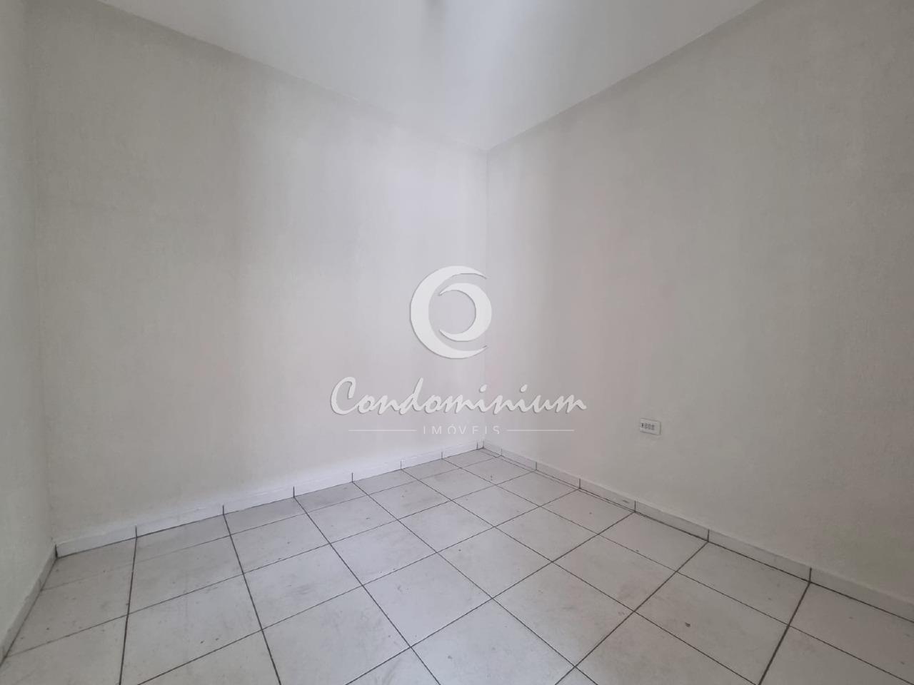 Imóvel Comercial  para aluguel, 110m² — foto 11 de 19