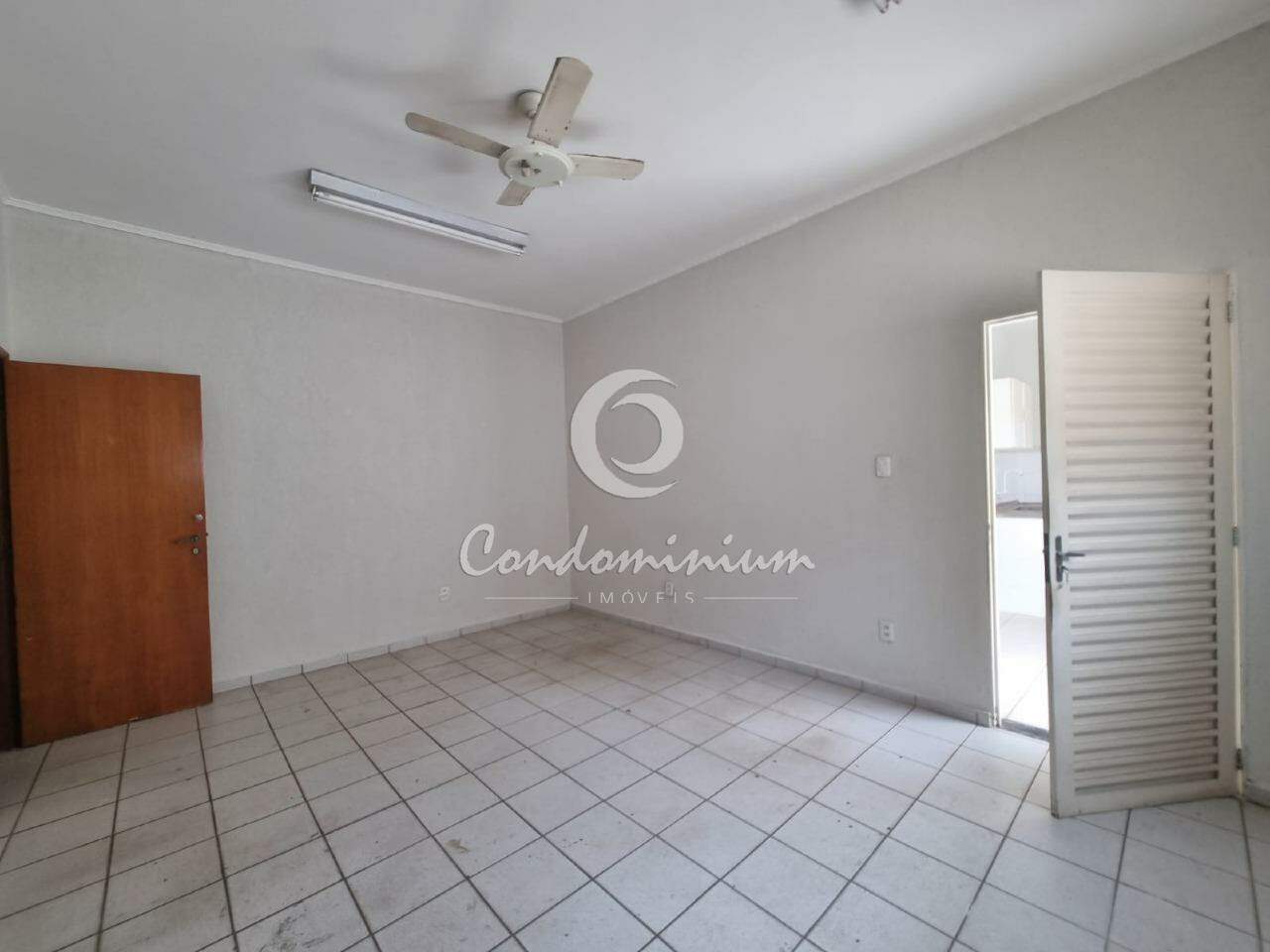 Imóvel Comercial  para aluguel, 110m² — foto 10 de 19