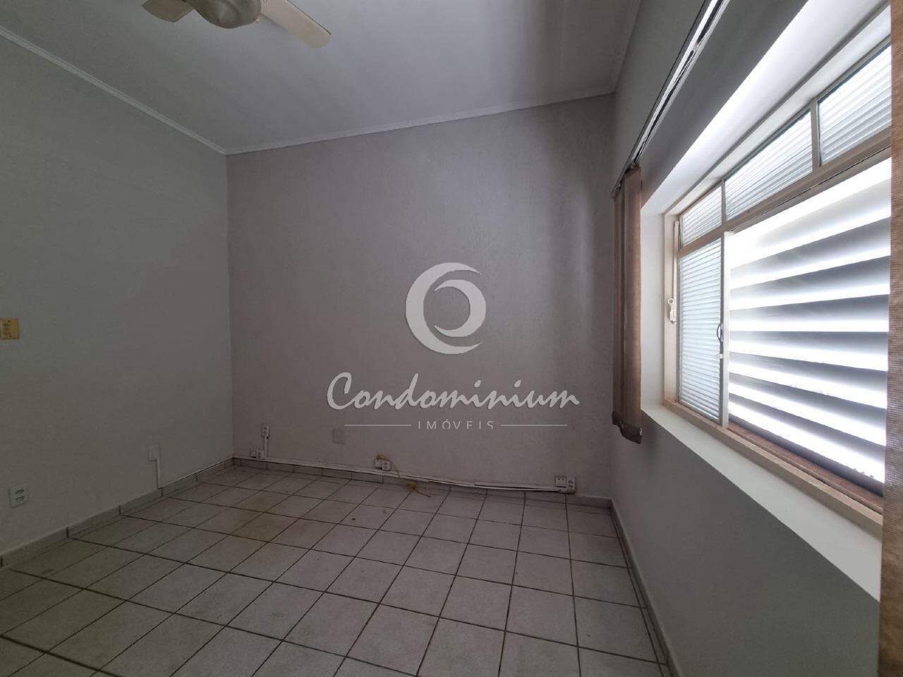 Imóvel Comercial  para aluguel, 110m² — foto 9 de 19