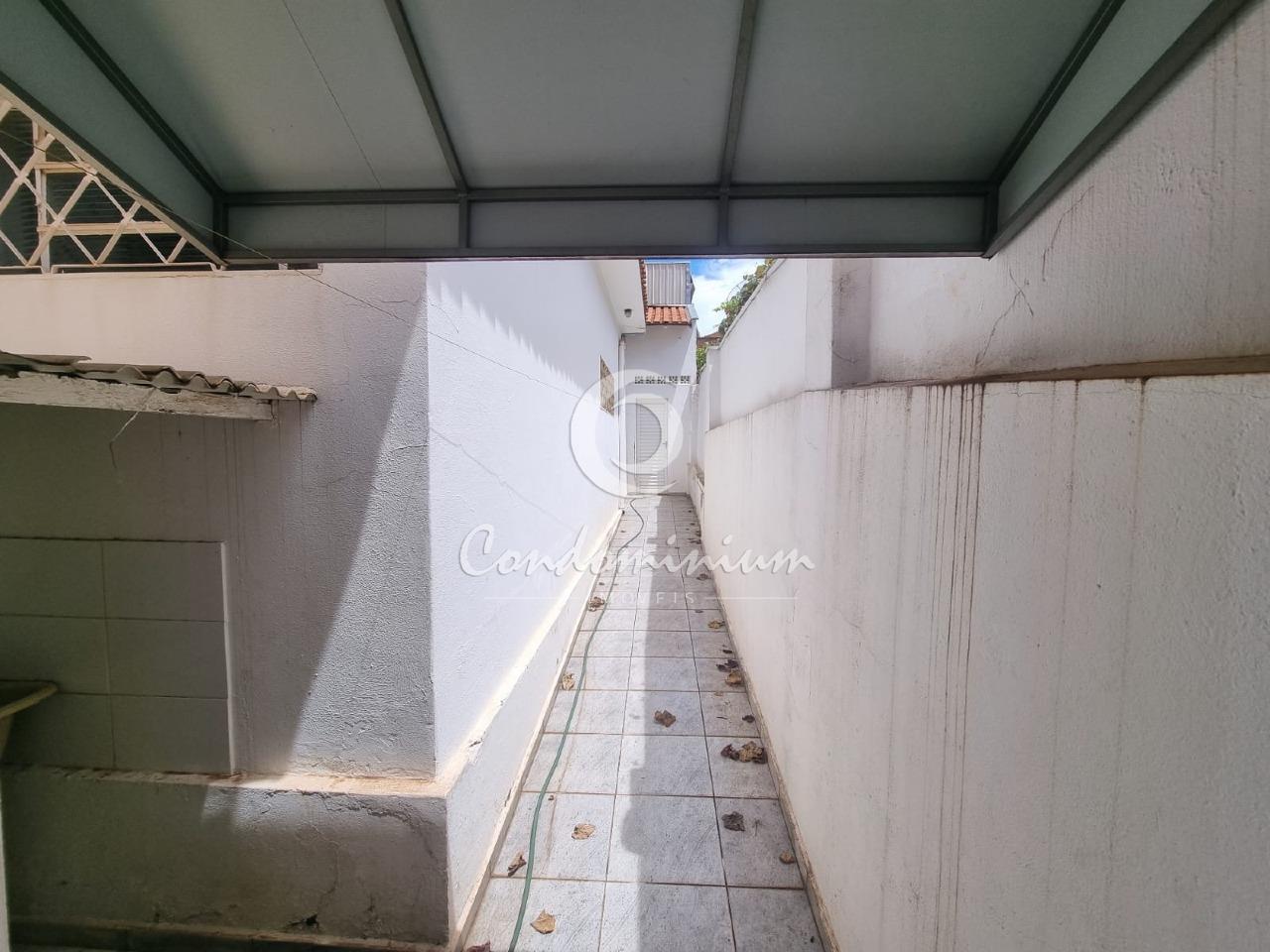 Imóvel Comercial  para aluguel, 110m² — foto 19 de 19