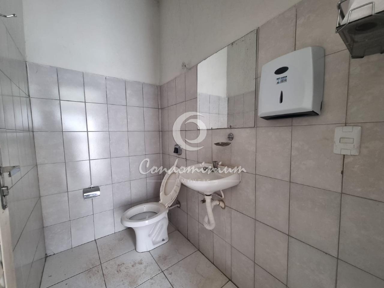 Imóvel Comercial  para aluguel, 110m² — foto 16 de 19