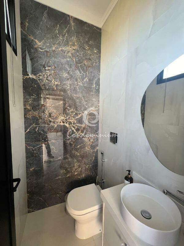 Casa de Condomínio com 3 quartos à venda, 165m² — foto 16 de 17