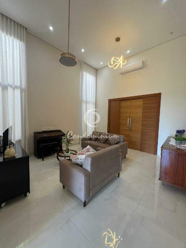 Casa de Condomínio com 3 quartos à venda, 165m² — foto 5 de 17