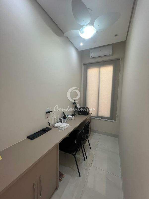 Casa de Condomínio com 3 quartos à venda, 165m² — foto 6 de 17