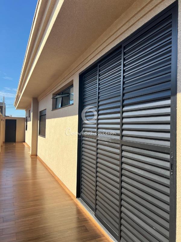Casa de Condomínio com 3 quartos à venda, 165m² — foto 17 de 17