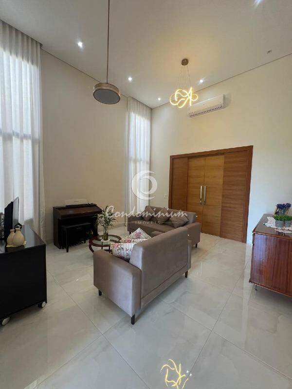 Casa de Condomínio com 3 quartos à venda, 165m² — foto 4 de 17