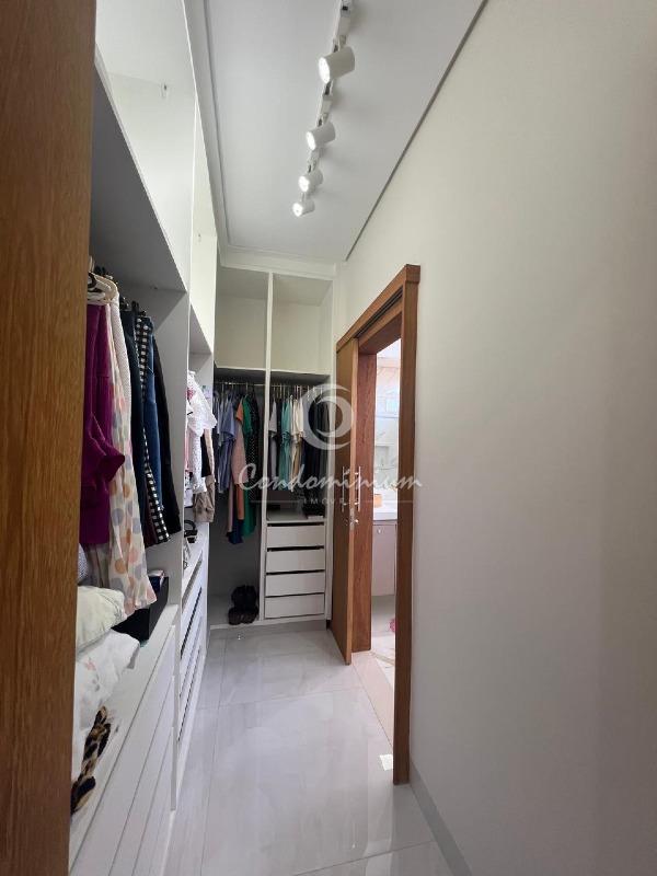 Casa de Condomínio com 3 quartos à venda, 165m² — foto 9 de 17