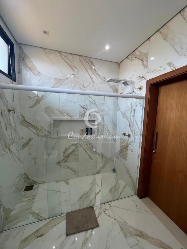Casa de Condomínio com 3 quartos à venda, 165m² — foto 11 de 17