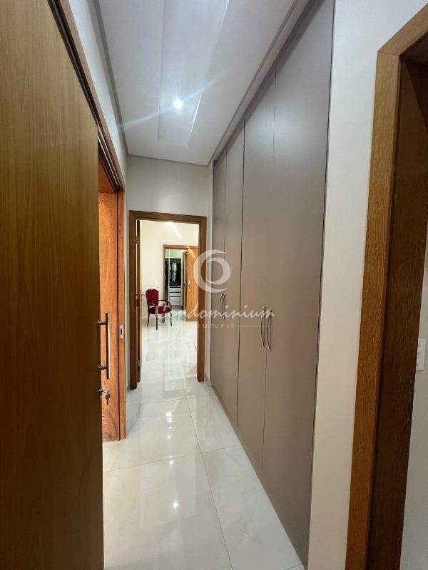 Casa de Condomínio com 3 quartos à venda, 165m² — foto 7 de 17
