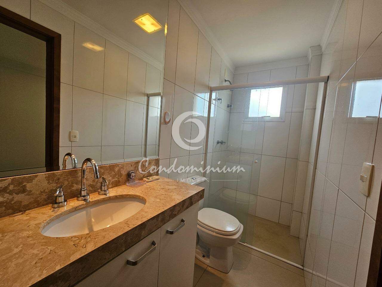 Apartamento com 3 quartos à venda, 157m² — foto 19 de 25