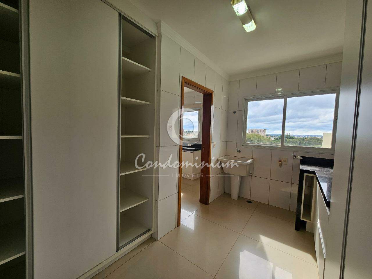 Apartamento com 3 quartos à venda, 157m² — foto 15 de 25